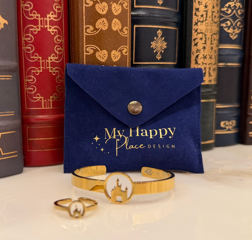 Gifts for Disney Parks Lovers: Thoughtful Ideas for Every Kind of Fan
