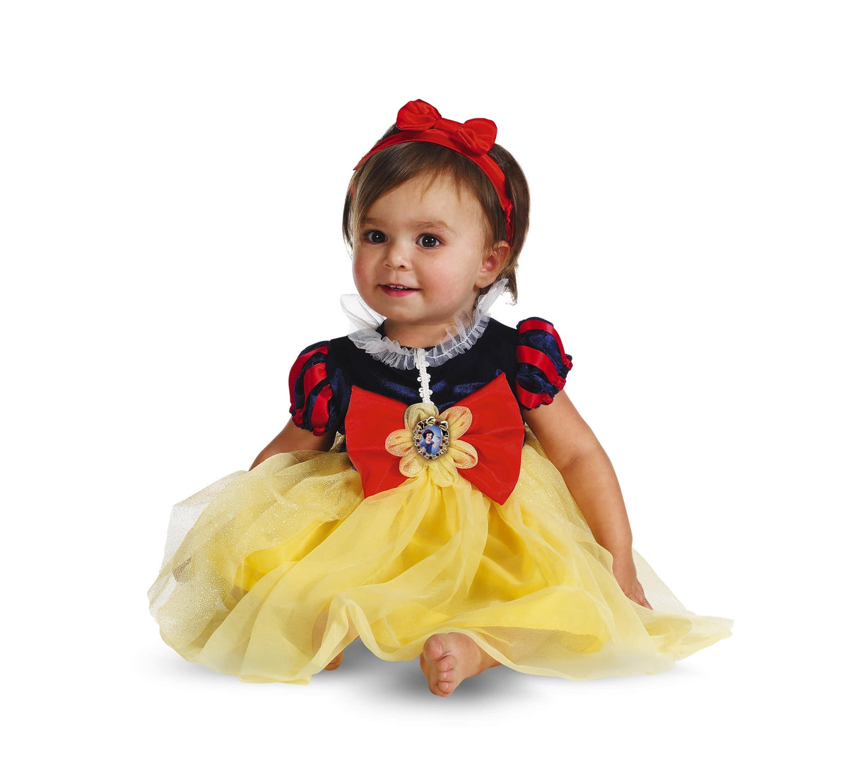 Costumes