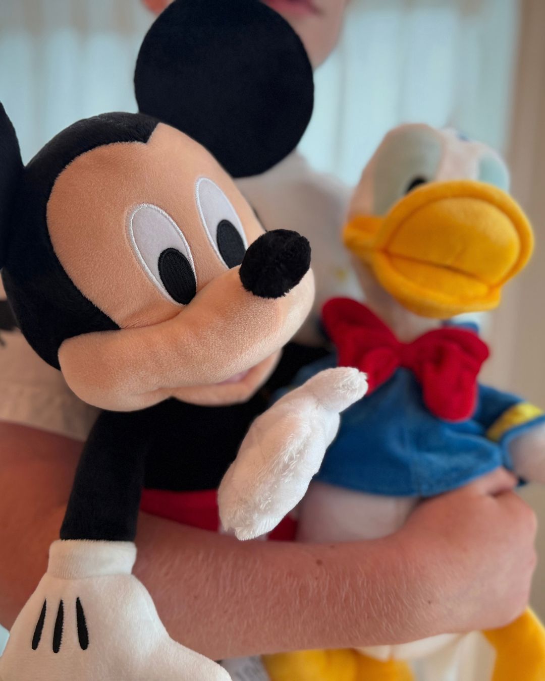Games, Toys, & Plush
