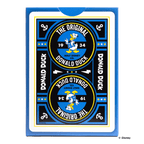 Bicycle Playing Cards: Disney Classic - Donald Duck