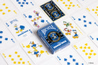 Bicycle Playing Cards: Disney Classic - Donald Duck