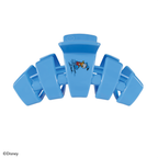 Classic Hair Clip | Medium | Donald Duck