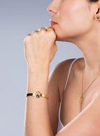 Magic Bubble Bangle