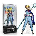 Figpin: Toy Story 4 - Bo Peep #197