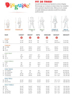 Disney Aladdin Street Rat Deluxe Adult Costume X-Large 42-46