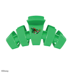 TELETIES Classic Hair Clip | Medium | Goofy