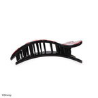 Disney: Minnie's Bow | Medium |  Flat Hair Clip
