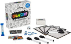 Disney Drawsome Game