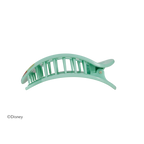 Moana | Medium | Flat Round Hair Clip