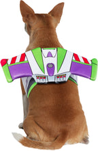 Rubie's Toy Story: Buzz Lightyear Pet Costume Officially Licensed
