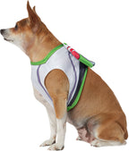 Rubie's Toy Story: Buzz Lightyear Pet Costume Officially Licensed