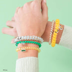 Pluto Mix Pack Hair Ties