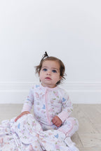 Heirloom Wishes - Zippy