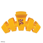 TELETIES Classic Hair Clip | Large | Chip 'N Dale