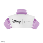 Classic Hair Clip | Medium | Daisy Duck