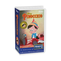 REWIND Disney: Pinocchio