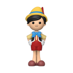 REWIND Disney: Pinocchio