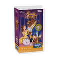 REWIND Disney: Belle