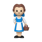 REWIND Disney: Belle