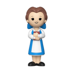 REWIND Disney: Belle