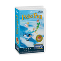 REWIND Disney: Peter Pan