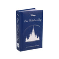 Disney One Wish A Day Book