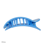 TELETIES Flat Round Hair Clip | Large | Donald Duck