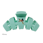 Classic | Moana | Large | Claw Clip