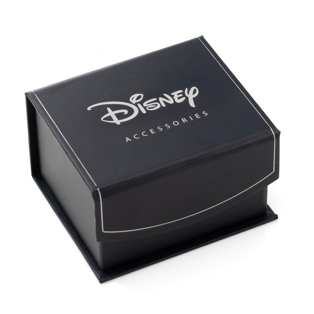 Disney 101 Dalmatians Cufflinks