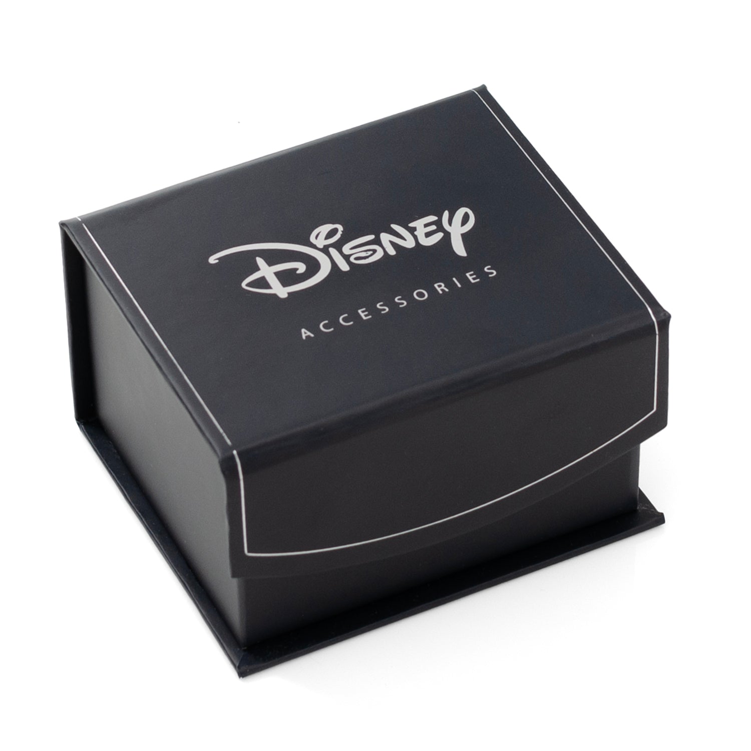 Disney 101 Dalmatians Cufflinks