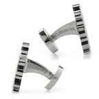 Disney Chip 'n Dale Cufflinks