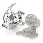 Disney 101 Dalmatians Cufflinks