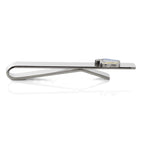 Disney Donald Duck Tie Bar