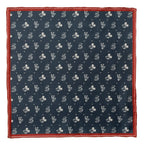 Disney Mickey and Friends Pocket Square