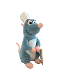 Ratatouille Remy Plush Toy