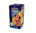 Disney Lorcana Trading Card Game Lilo Gift Box