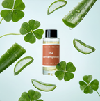 The Contemporary Diffuser Oil