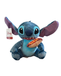 Stitch Plush Toy