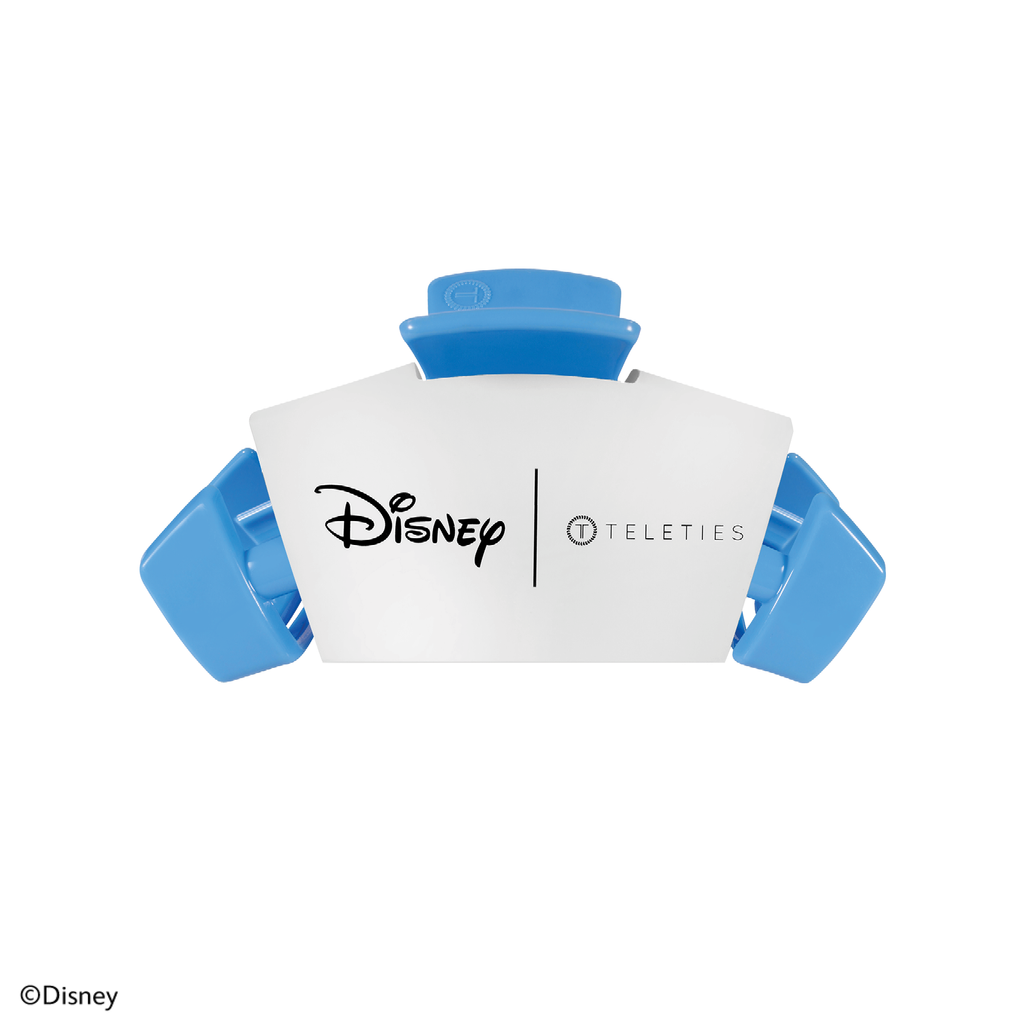 Classic Hair Clip | Small | Donald Duck