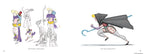 Disney/Pixar The Color of Toy Story