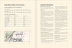 Disney/Pixar Anyone Can Cook: A Ratatouille Recipe Journal