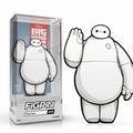 Figpin: Big Hero 6 - Baymax [Core] #408