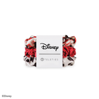 Mickey Mouse Small Silk Scrunchies