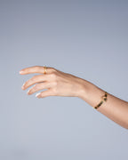 Magic Bubble Ring