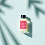 Main St Sweets Diffuser Oil