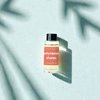 Polynesian Shores Diffuser Oil