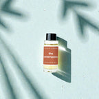The Contemporary Diffuser Oil
