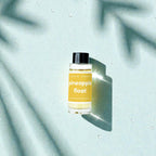 Pineapple Float Diffuser Oil