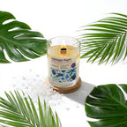 Passage Flight Candle