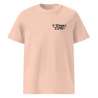 Theme Park Tee